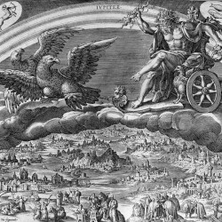 Jupiter