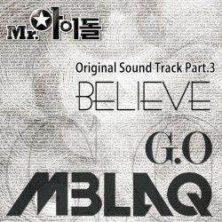 Believe