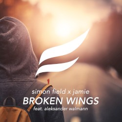 Broken Wings