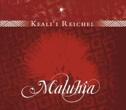 Maluhia