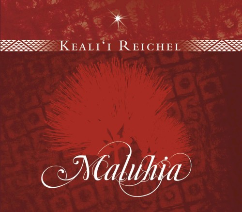 Maluhia