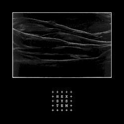 The Black Sea