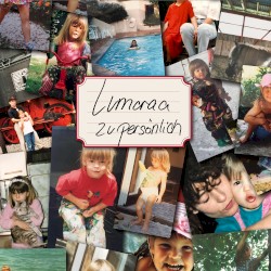 Zu Persönlich
