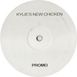 Kylie's New Chicken