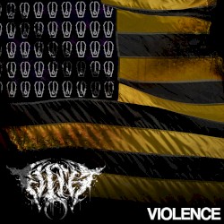 Violence