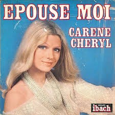 Épouse-moi