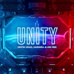 Unity