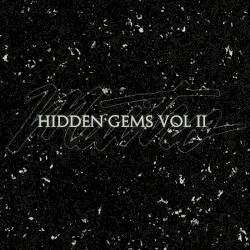Hidden Gems Vol.II