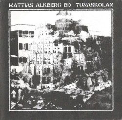 Tunaskolan