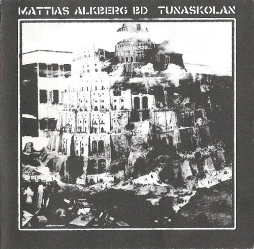 Tunaskolan