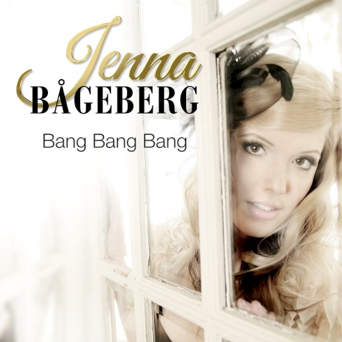 Bang bang bang