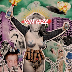 Kamikaze