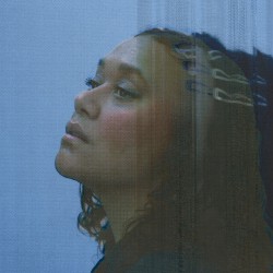 i still/two cups