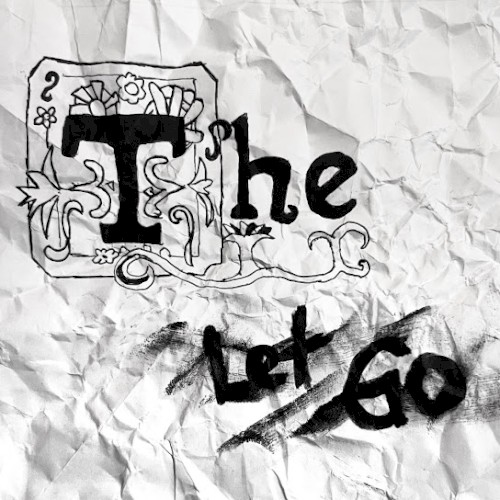 The Let Go