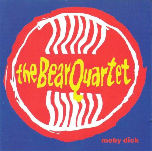 Moby Dick