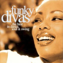 Funky Divas