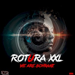 We Are Schranz