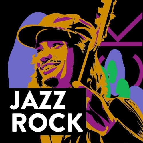 Jazz Rock