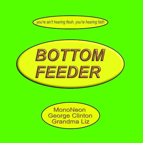 Bottom Feeder