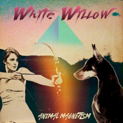 Animal Magnetism