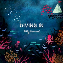 Diving In