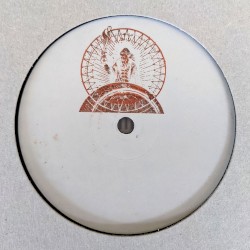 Esoteric Enterprise