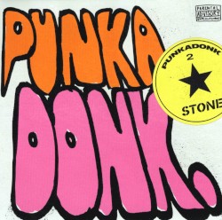 Punkadonk2