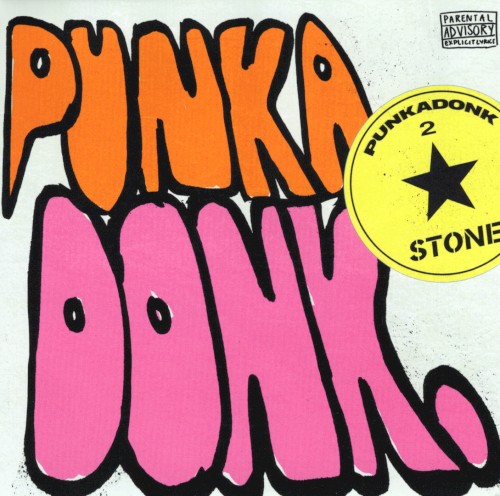 Punkadonk2