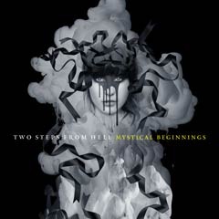 All Drones Go to Hell / Mystical Beginnings