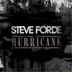 Hurricane