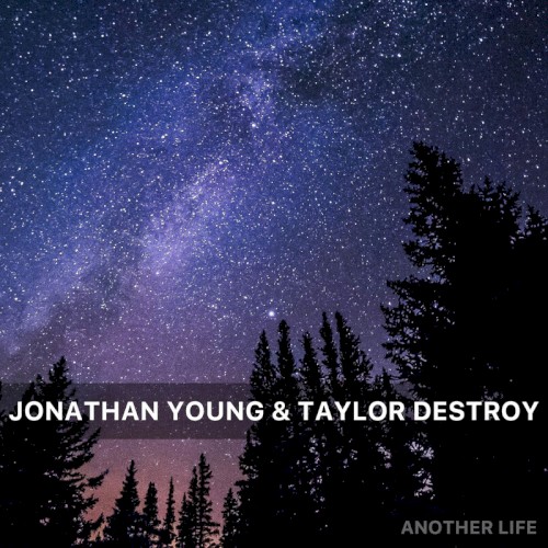 Another Life