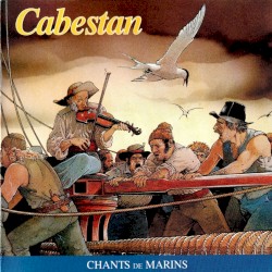 Chants de marins traditionnels