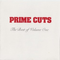 The Best of Prime Cuts, Volume One
