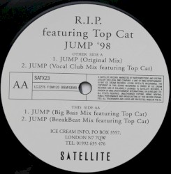 Jump '98