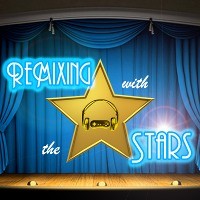 ReMixing With the Stars, Season 1