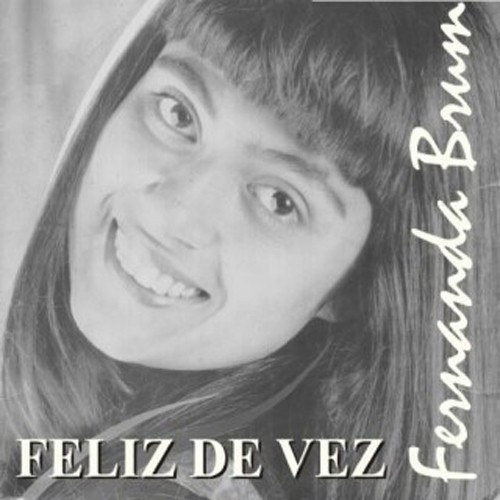 Feliz de Vez (1993)