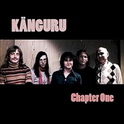 Chapter One