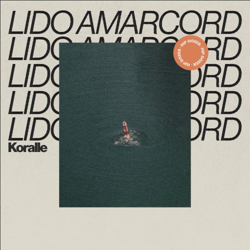Lido Amarcord