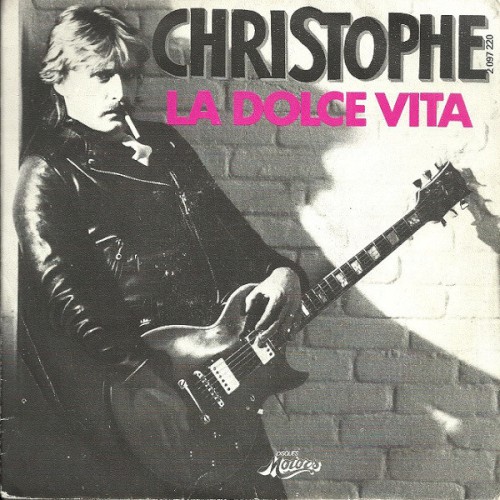 La Dolce Vita