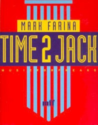 Time 2 Jack