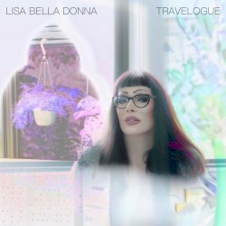 Travelogue