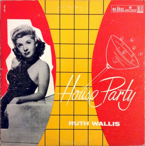 House Party