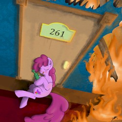 261