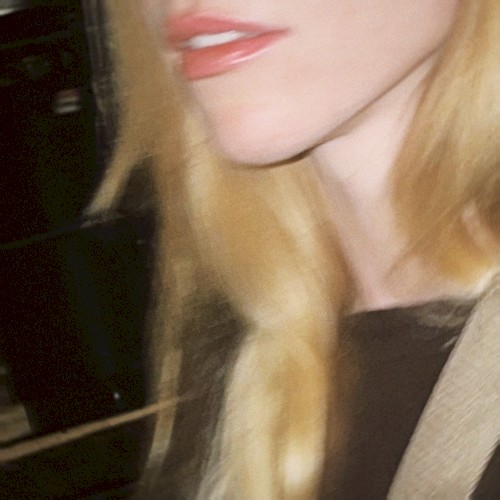 l.o.v.e