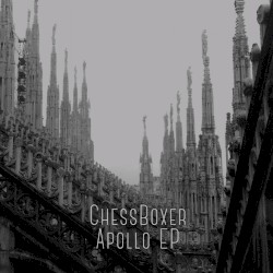 Apollo EP