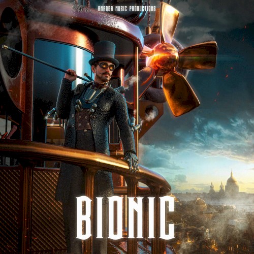 Bionic