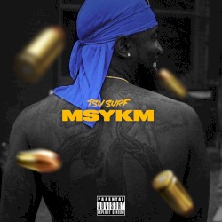 MSYKM