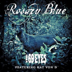 Rosary Blue (edit)