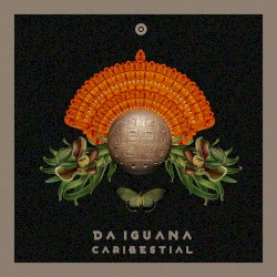 Caribestial