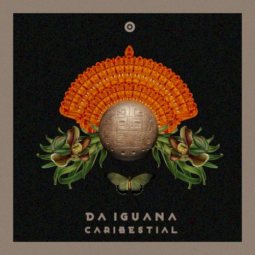 Caribestial